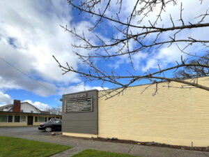 659-695 Cottage St NE_Exterior_02