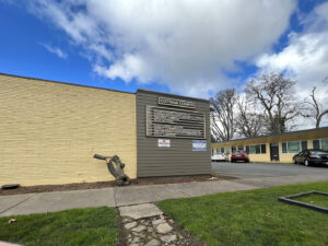 659-695 Cottage St NE_Exterior_03