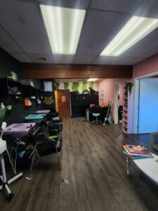 659-695 Cottage St NE_Suite 695_02