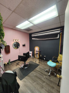 659-695 Cottage St NE_Suite 695_03