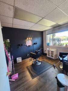 659-695 Cottage St NE_Suite 695_04