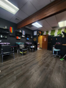 659-695 Cottage St NE_Suite 695_05