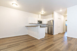 Photo (c) 2025 Jenna Haar www.jennahaar