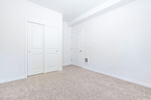 Photo (c) 2025 Jenna Haar www.jennahaar