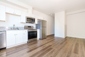 Photo (c) 2025 Jenna Haar www.jennahaar