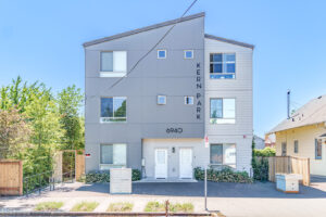 Photo (c) 2025 Jenna Haar www.jennahaar