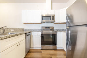 Photo (c) 2025 Jenna Haar www.jennahaar