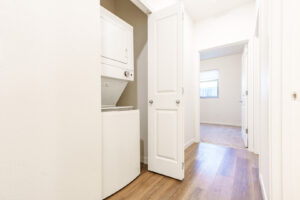 Photo (c) 2025 Jenna Haar www.jennahaar