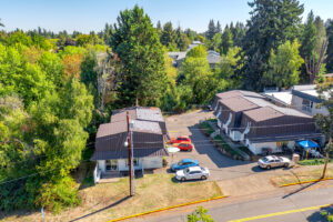 708 Davis St SE McMinnville OR_01