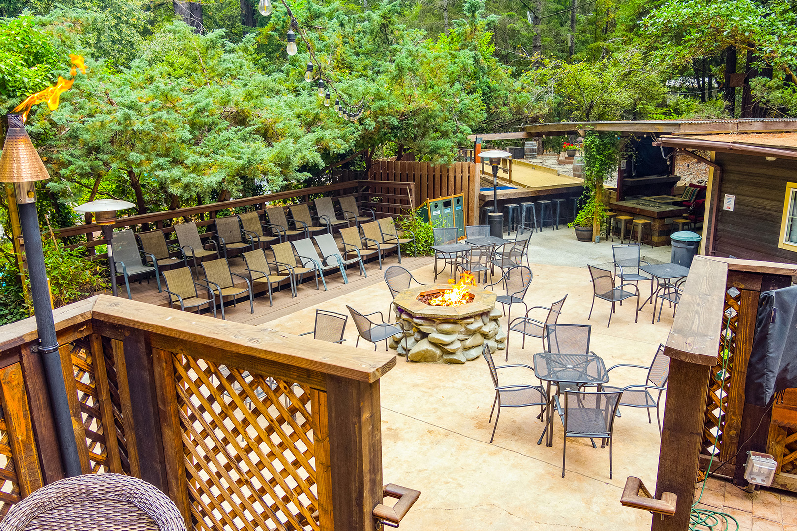 75000 Highway 101, Leggett, CA 95585 SMI Real Estate