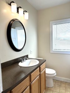 7630 SE Woodstock Blvd Portland_11