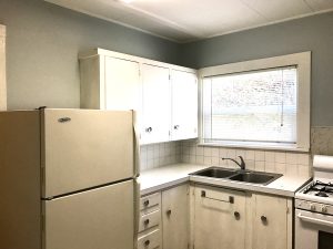 7630 SE Woodstock Blvd Portland_12