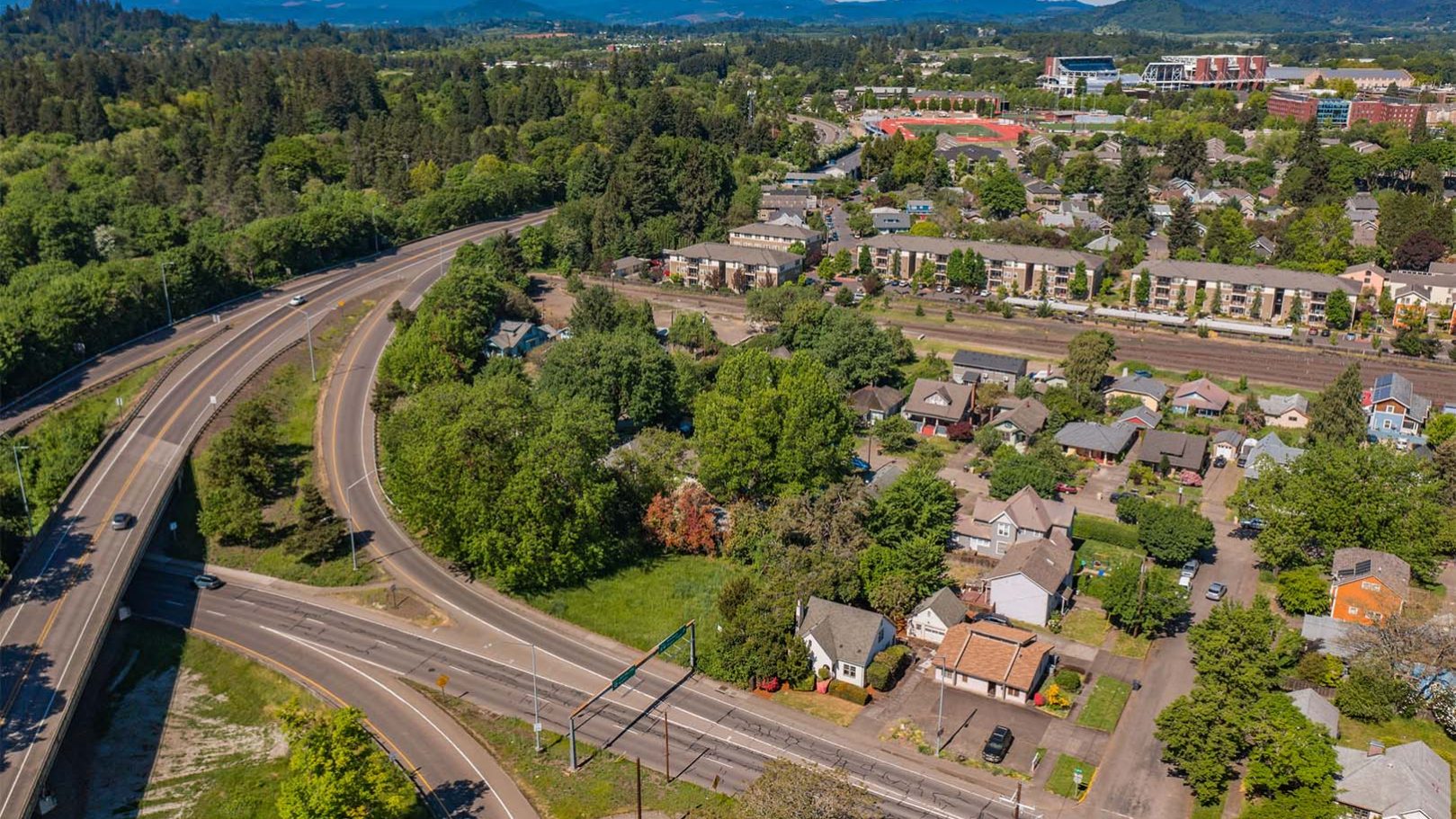 804 812 SW 4th St, Corvallis SMI Real Estate