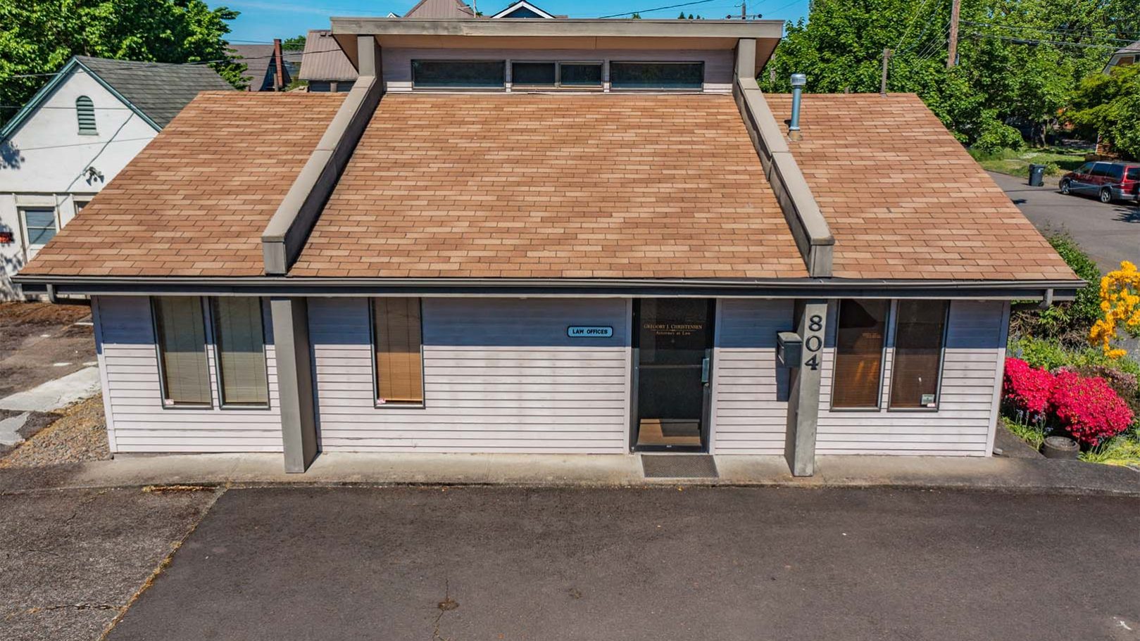 804 812 SW 4th St, Corvallis SMI Real Estate