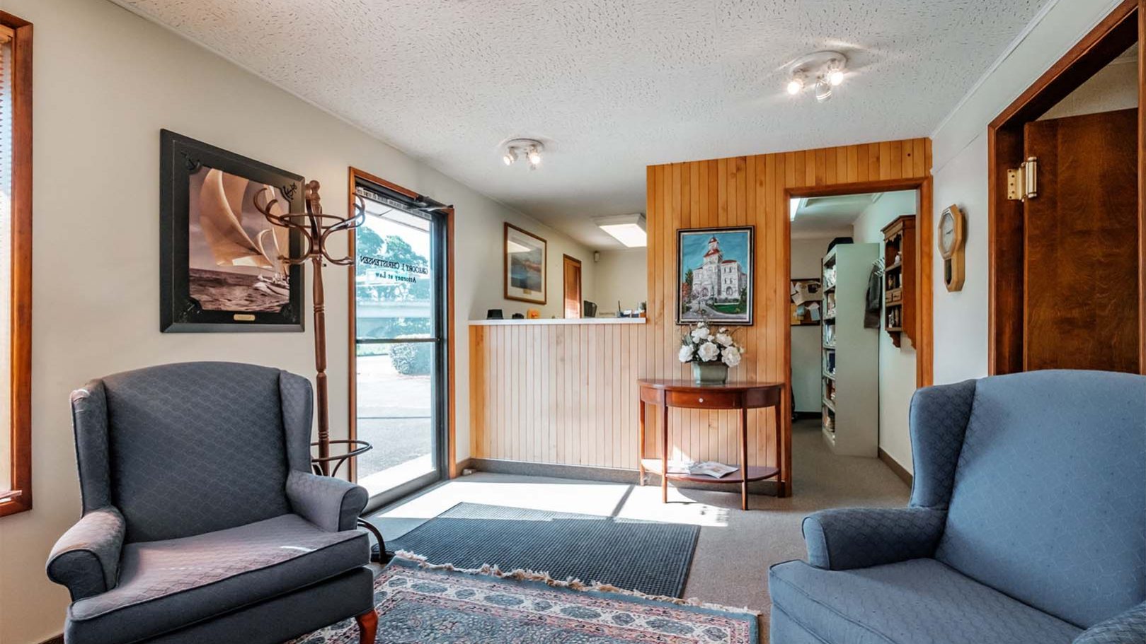 804 812 SW 4th St, Corvallis SMI Real Estate