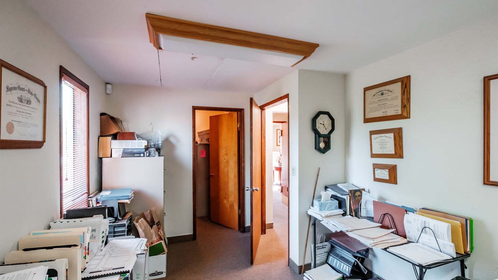 804 812 SW 4th St, Corvallis SMI Real Estate