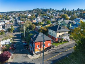 811 & 813 Franklin Ave Astoria OR 97103_02