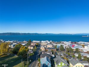 811 & 813 Franklin Ave Astoria OR 97103_05