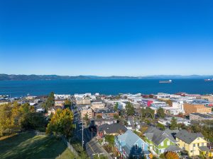 811 & 813 Franklin Ave Astoria OR 97103_06