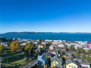 811 & 813 Franklin Ave Astoria OR 97103_07