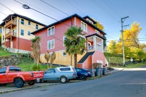 811 & 813 Franklin Ave Astoria OR 97103_08