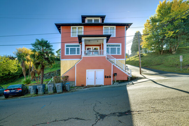 811-813-franklin-ave-astoria-or-97103