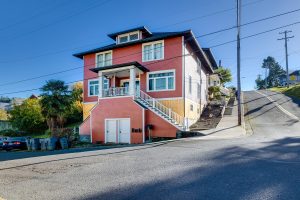 811 & 813 Franklin Ave Astoria OR 97103_10