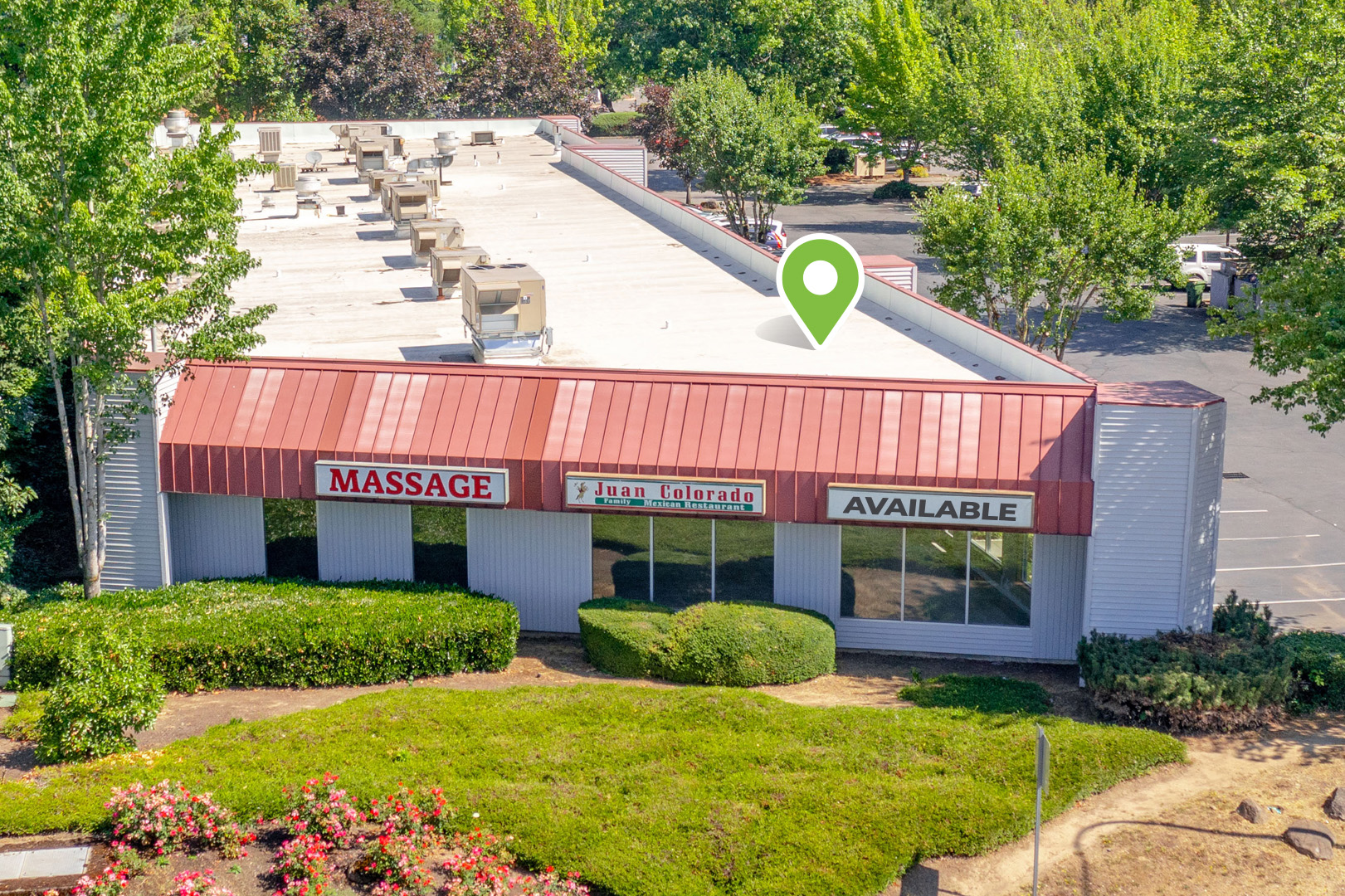8750-sw-citizens-dr-wilsonville-or-97070