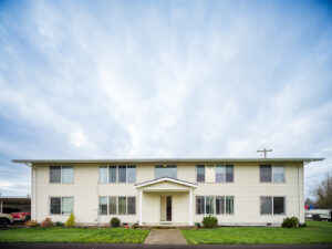 910 18th Ave SE Albany OR_01