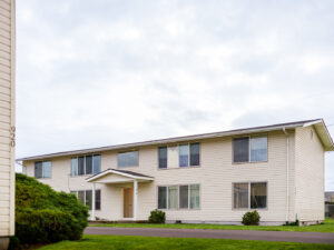 910 18th Ave SE Albany OR_02