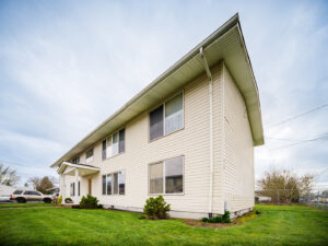 910 18th Ave SE Albany OR_03