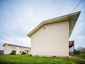 910 18th Ave SE Albany OR_04