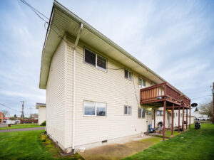 910 18th Ave SE Albany OR_06