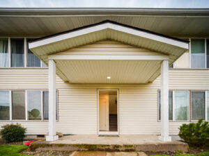 910 18th Ave SE Albany OR_07