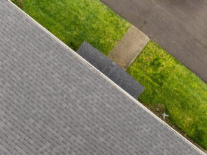 910 18th Ave SE Albany OR_08