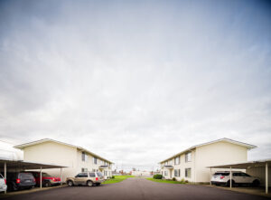 910 18th Ave SE Albany OR_09