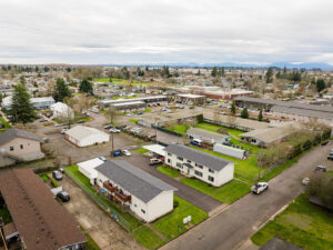 910 18th Ave SE Albany OR_14