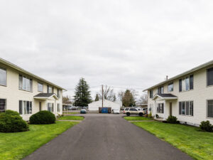 910 18th Ave SE Albany OR_16