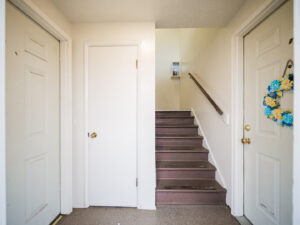 910 18th Ave SE Albany OR_17