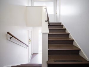 910 18th Ave SE Albany OR_18