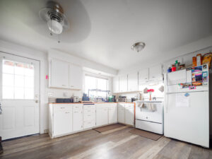 910 18th Ave SE Albany OR_19