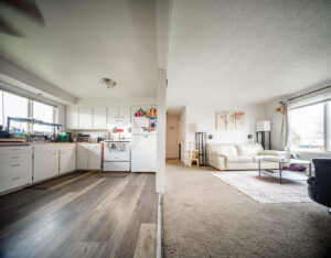 910 18th Ave SE Albany OR_20