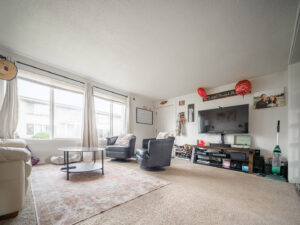 910 18th Ave SE Albany OR_21