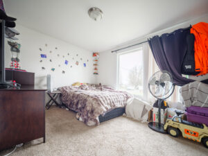 910 18th Ave SE Albany OR_22