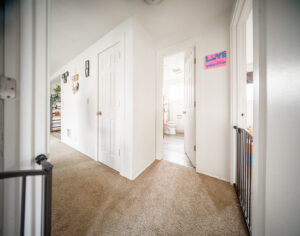 910 18th Ave SE Albany OR_23