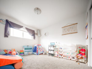 910 18th Ave SE Albany OR_24