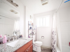 910 18th Ave SE Albany OR_25