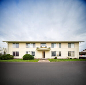 920 SE 18th Ave Albany OR_01_Gen Fill