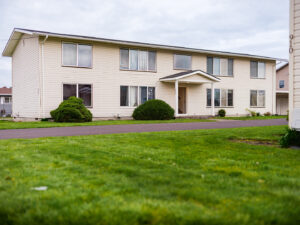 920 SE 18th Ave Albany OR_03