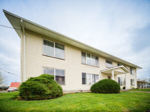 920 SE 18th Ave Albany OR_04